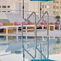 Photo of Hotel Greystone Pool