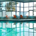 Pool image of Hotel Huntington Beach