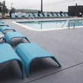 Photo of Hotel Indigo Harrisburg - Hershey by IHG Pool