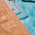 Pool image of Hotel Jerome Auberge Collection