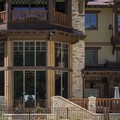 Photo of Hotel Park City Autograph Collection Pool