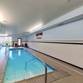 Photo of Hotel Warner Pool