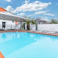 Photo of Howard Johnson by Wyndham New Braunfels Pool