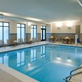 Pool image of Hyatt House Columbus Osu / Short – North