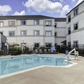 Photo of Hyatt House Morristown Pool