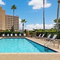 Photo of Hyatt Place Across From Universal Orlando Resort Pool