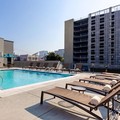 Pool image of Hyatt Place Atlanta Centennial Park