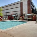 Photo of Hyatt Place Atlanta/Buckhead Pool