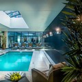 Photo of Hyatt Place Baltimore Inner Harbor Pool