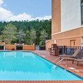 Pool image of Hyatt Place Birmingham / Hoover