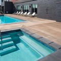 Pool image of Hyatt Place Boise / Meridian