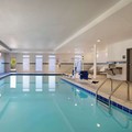 Photo of Hyatt Place Flagstaff Pool