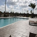 Photo of Hyatt Place Fort Myers / at the Forum Pool