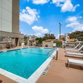 Photo of Hyatt Place Fort Worth Cityview Pool