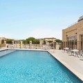 Pool image of Hyatt Place Fort Worth / Tcu