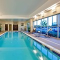 Photo of Hyatt Place Garden City Pool