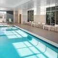 Photo of Hyatt Place Harrisonburg Pool