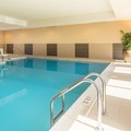 Pool image of Hyatt Place Kansas City/Lenexa City Center