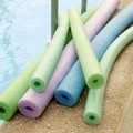 Pool image of Hyatt Place Memphis Primacy Park