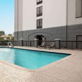 Photo of Hyatt Place Nashville / Hendersonville Pool