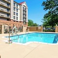 Photo of Hyatt Place Overland Park Convention Center Pool