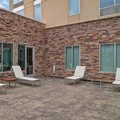 Photo of Hyatt Place San Antonio–North/Stone Oak Pool
