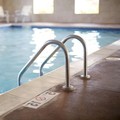 Pool image of Hyatt Place Saratoga Malta
