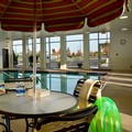 Pool image of Hyatt Place South Bend / Mishawaka