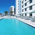 Photo of Hyatt Place St. Petersburg / Downtown Pool