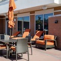 Photo of Hyatt Place Vacaville Pool