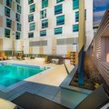 Photo of Hyatt Place Washington DC / National Mall Pool