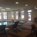 Photo of Hyatt Place West Des Moines Jordan Creek Pool