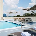 Pool image of Hyatt Regency Atlanta Perimeter at Villa Christina