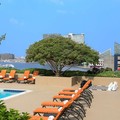 Pool image of Hyatt Regency Baltimore Inner Harbor