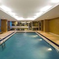 Pool image of Hyatt Regency Jersey City on the Hudson