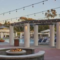 Photo of Hyatt Regency La Jolla Pool