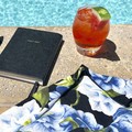 Pool image of Hyatt Regency Newport Beach West