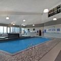 Pool image of Hyatt Regency Niagara Falls Fallsview