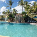 Pool image of Hyatt Vacation Club at Coconut Cove Bonita Springs