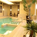Photo of Imperia Hotel & Suites Pool