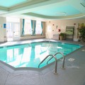 Photo of Inn at Middletown Pool