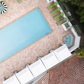 Photo of Inn at Rancho Santa Fe Pool