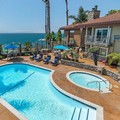 Pool image of Inn at the Cove
