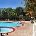 Photo of Inn on Barons Creek Pool