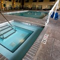 Photo of Ironwood Lodge, Lake Elmo, Series by Marriott Pool