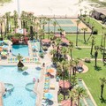 Photo of Isla Grand Beach Resort Pool