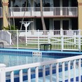 Photo of Island Hotel of The Space Coast Pool