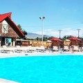 Photo of J Resort Pool