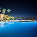 Pool image of JW Marriott Desert Springs Resort & Spa
