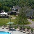 Pool image of Jiminy Peak Mountain Resort
